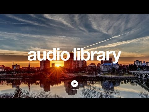 Tick Tock – Jimmy Fontanez, Media Right Productions (No Copyright Music)