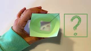 Circle or Square