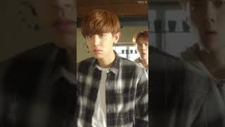 Download lagu Kaget   Terpesona | EXO Next Door | Moon Ga Young & EXO mp3