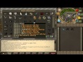 Commentary Bank Video