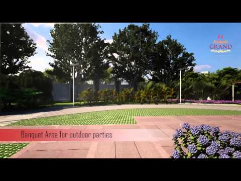 Walkthrough Walkthrough
