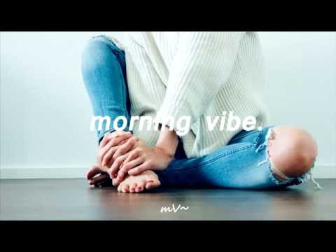 Rinni Wulandari - Buktikan Padaku (feat. Jevin Julian)