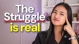 5 brutal truths about starting a business