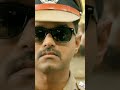 Theri Mashup Inspector Vijay Kumar Theri Thalapathyvijay Theri Trending Shorts