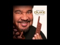 George Duke - Dukey Treats - 5. Listen Baby