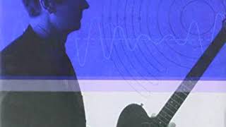 Hugh Cornwell - The Prison's Going Down Phase Inversion