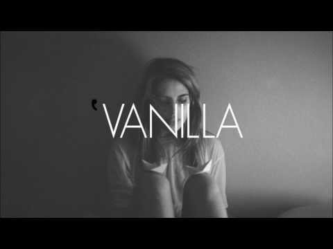 download lagu mp3 mp4 I Wanna Make This Place I Know You Re Fading, download lagu I Wanna Make This Place I Know You Re Fading gratis, unduh video klip I Wanna Make This Place I Know You Re Fading