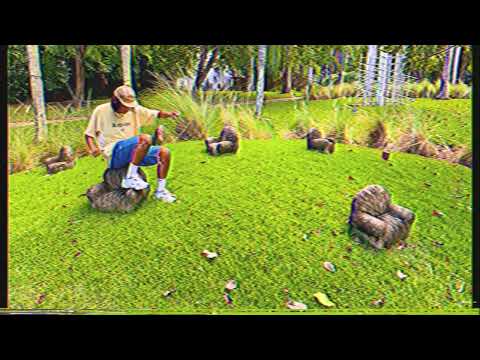 Enyel C - Angelito (Intro) [Official Visualizer]