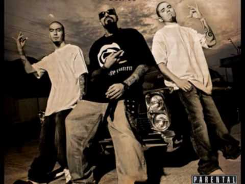 don de dios (CARTEL DE SANTA)