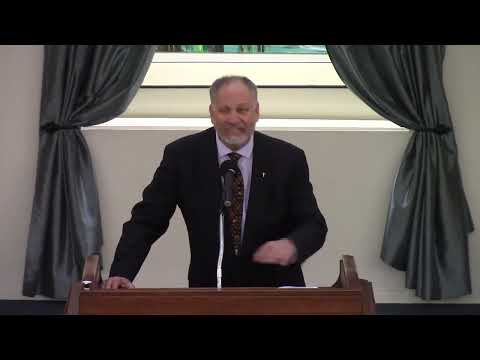 Romans 10: 8-15 “Believe in Christ, Confess Him before men”