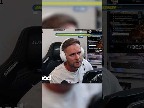 An update on Pascal...