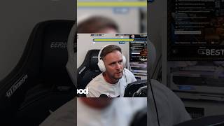 An update on Pascal...