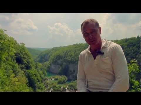 Most Beautiful Lake in the World