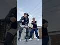 Teach Me How To Dougie Shorts Reels Explore