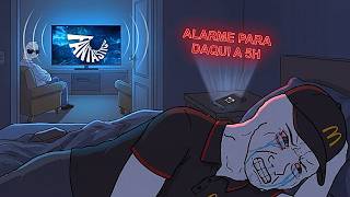 Você ODEIA SEGUNDA FEIRA ? VEJA ISSO