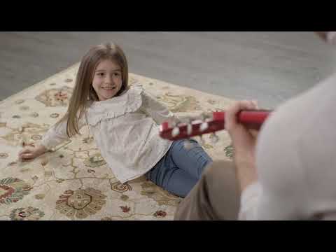 Миниатюра изображения товара Ковер Moldabela Atlas Прямоугольник 3611 1 41333 (1.6x2.3)