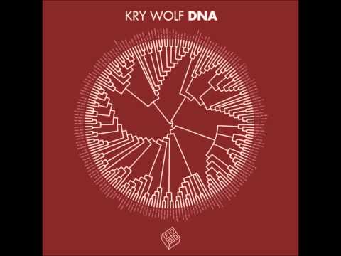 Vhyce  'Be the same'