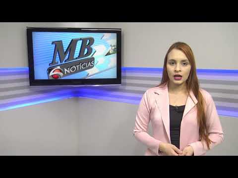 MC Jotinha é morto a tiros após tentar apartar briga em um bar em Caxias