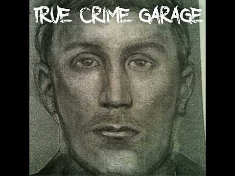 The I-70 KIller /// Part 2 /// 442