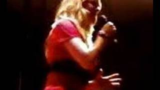 Chiara - True colors