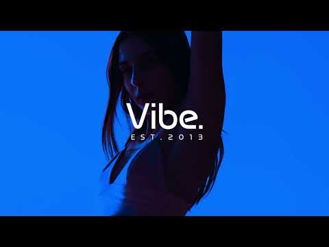 Caleb Laurenson X CAZ - Put Em' High