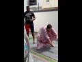 WORST LIFE FOR ANY WOMAN MR ALOY LATEST NOLLYWOOD VIDEO 2023 Trendingshorts Trending Shorts