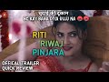 Riti Riwaj Pinjara Webseries Offical Trailer Review Ullu Riti Riwaj Trailer By Webseriesfever