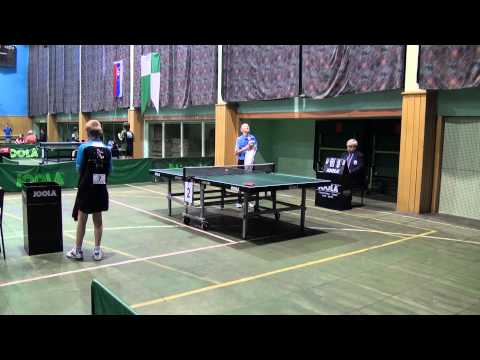 D. Diko - M. Maruniak (1)