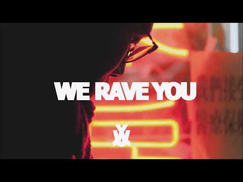 Swede Dreams & Skytters - Drum Roll