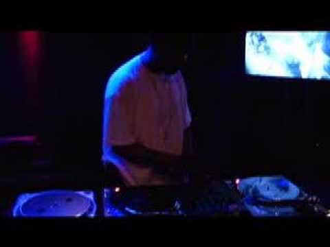 DJ Scratch (EPMD) 