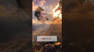 Download lagu Manusia itu siapa ? yang baik saja salah apa lagi yang salah!! Gus Baha #shorts mp3 Download lagu Manusia itu siapa ? yang baik saja salah apa lagi yang salah!! Gus Baha #shorts mp3