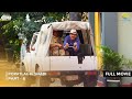 Popatlal Ki Shadi FULL MOVIE Part 6 Taarak Mehta Ka Ooltah Chashmah