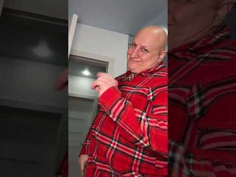 I thought I was smart… 😬 #funny #comedy #familycomedy #shorts