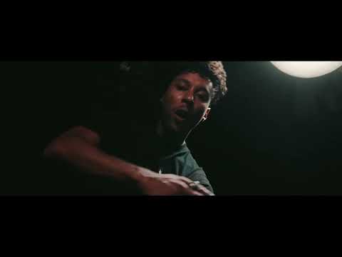 WarEnd - Muse (La Chaise Nwar - EPISODE 6)