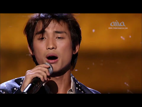 THÀNH PHỐ MƯA BAY