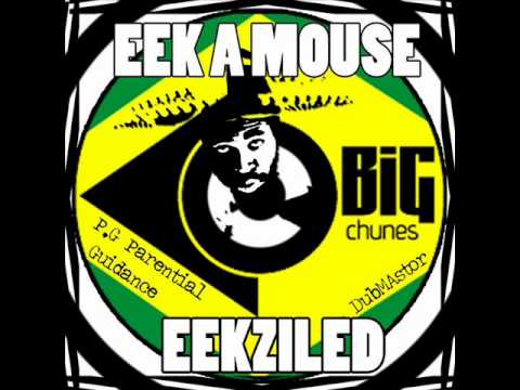 download lagu mp3 mp4 Eek A Mouse 2011 Eekziled, download mp3 Eek A Mouse 2011 Eekziled free downloadn, video klip Eek A Mouse 2011 Eekziled