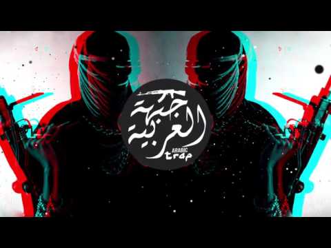 BEST ASIAN TRAP BEAT l GITA l PROD BY CVRELESS