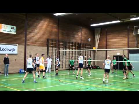 Ritola zonder punten naar huis gestuurd door DROST/VZK