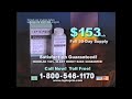 Leptoprin Ad From 2003
