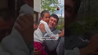 🔴 Afyonkarahisar Vali Yardımcısı İhsan Ayrancı, başından vurulmuş halde bulundu.