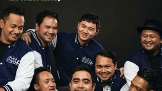 Download lagu Abdul & The Coffee Theory | Ku Cinta Kau Lebih Dari Kemarin mp3 Download lagu Abdul & The Coffee Theory | Ku Cinta Kau Lebih Dari Kemarin mp3