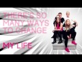 A-Base - Never Gonna Say I'm Sorry (Lyric Video ...