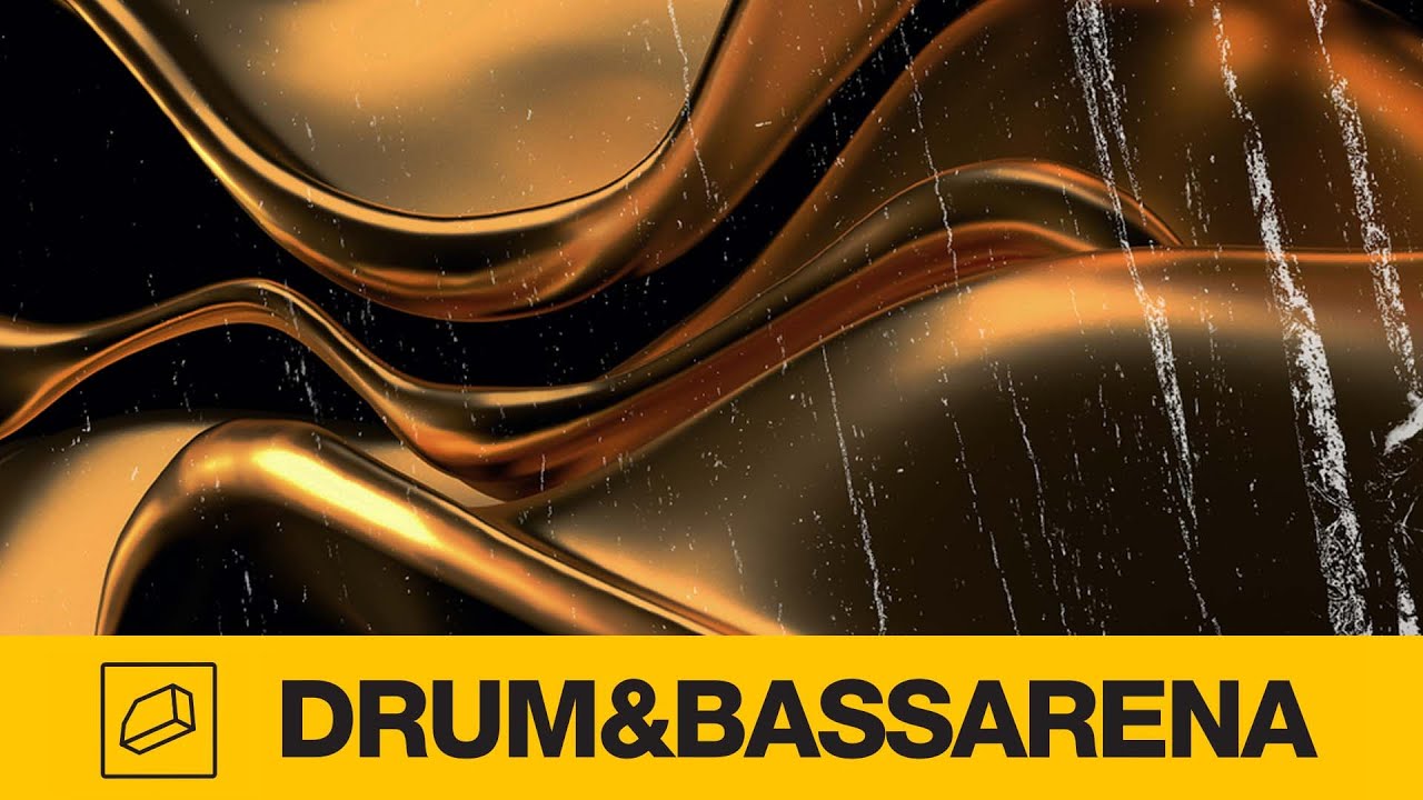 Invert Era - How About It (Trex Remix)