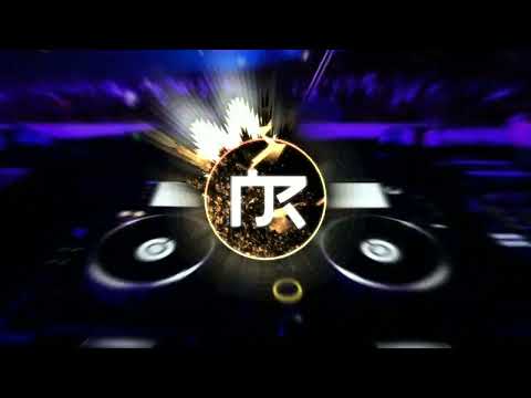 ILOILO BANWA KO - REMIX 2K23_ POWERED BY- BVMP MIX DJ'S ⚛️