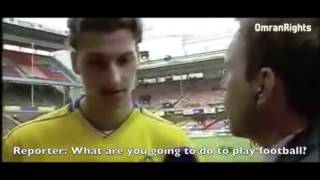 Download lagu Sanjin & Youthman - Zlatan Ibrahimovic Song ● | 2013™ | HD mp3 Download lagu Sanjin & Youthman - Zlatan Ibrahimovic Song ● | 2013™ | HD mp3