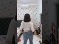 Goyang Sange