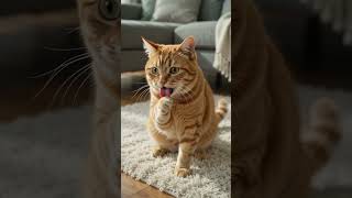 Download lagu This Cat Broke the Internet! ππ±#shorts #viral #cat #catfunny #shortsfeed #trending mp3 Download lagu This Cat Broke the Internet! ππ±#shorts #viral #cat #catfunny #shortsfeed #trending mp3