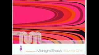 Everything -Atjazz-