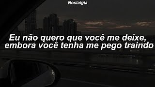 Jason Derulo - Whatcha Say [Tradução/Legendado]
