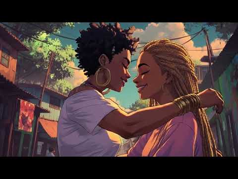 Maleba | Dj Nelasta Nel Flow | AFROSPIRIT EP